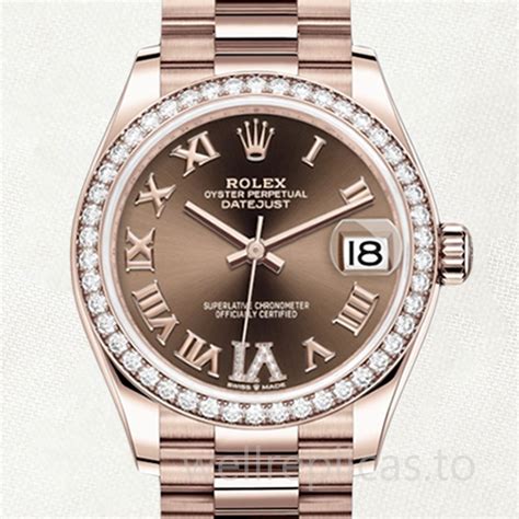 fake rolex shortage|rolex prices coming down.